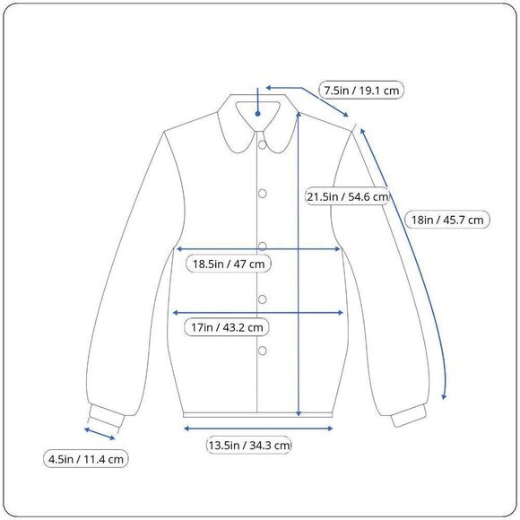 Haute Monde Junior's Size Small Solid Blue Tencel Denim Shirt - Picture 9 of 9